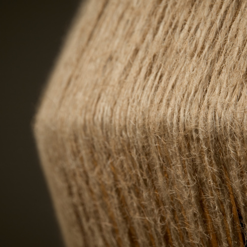 Подвесной светильник Freya FR5247PL-01BG1 фото 3 Подвесной светильник Freya FR5247PL-01BG1 фото 3